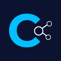 Cruze Intelligent Games